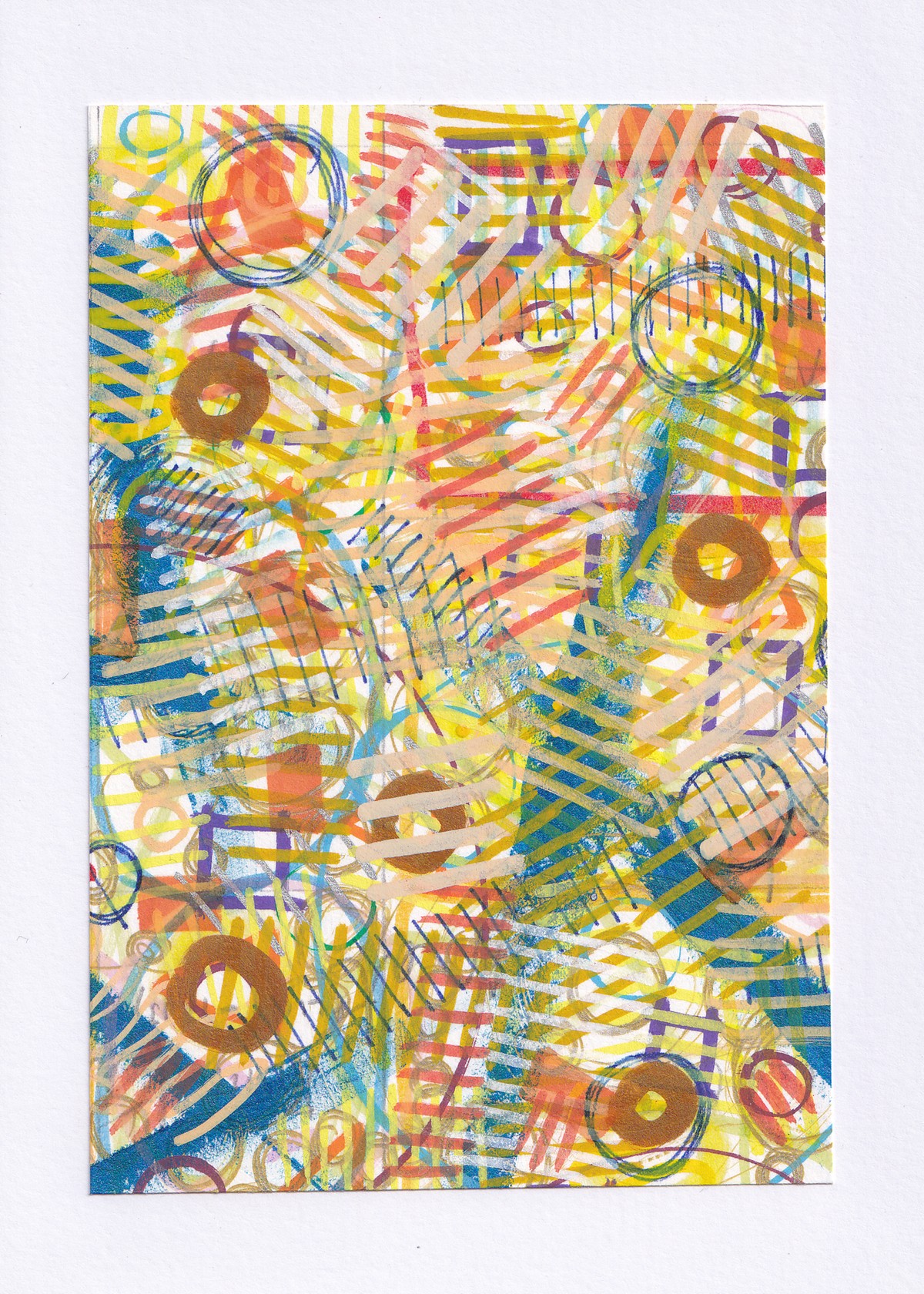 Art Card 0022